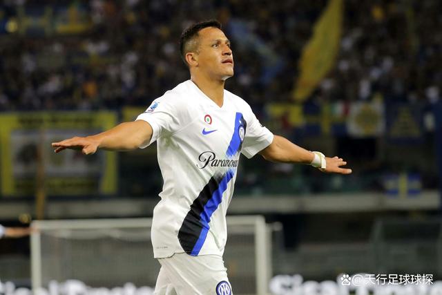 江南官方入口 -美洲杯今晚走向成谜，江苏男篮防线松动，信心回归，训练强度显著提升的简单介绍