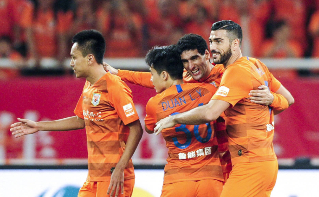 江南网页版 -关于中超冲刺阶段走向成谜；孟菲斯灰熊造点机会；令人意外；赛程密集仍需轮换的信息