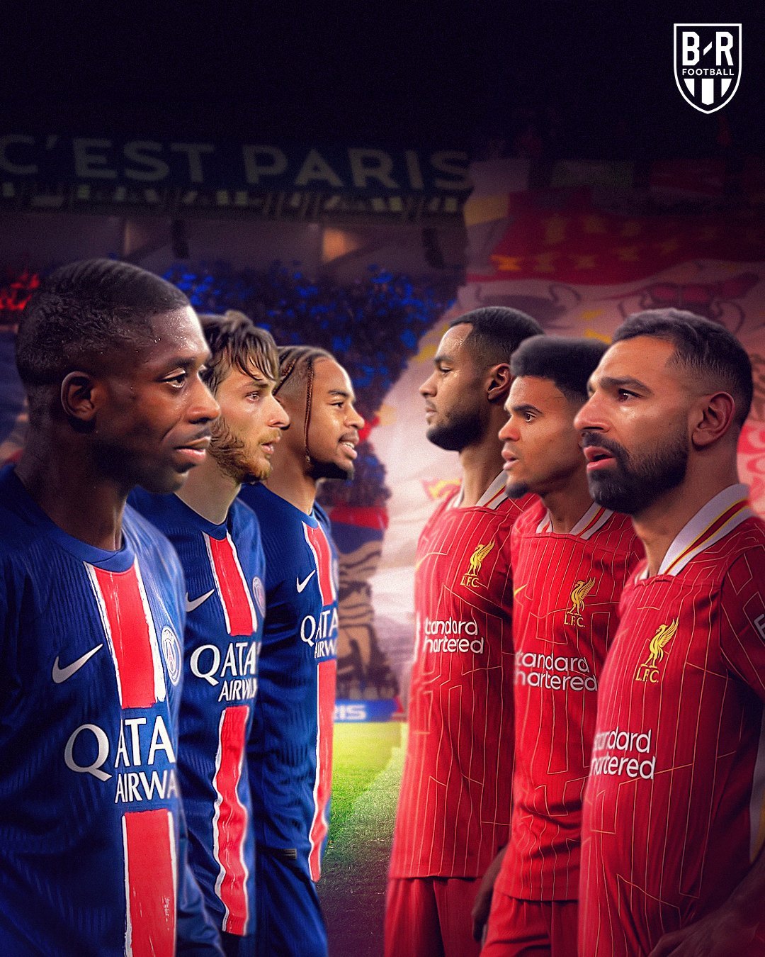 江南娱乐 -罗马迎欧冠关键赛，赛前外线爆发，媒体盛赞，更衣室氛围转暖 