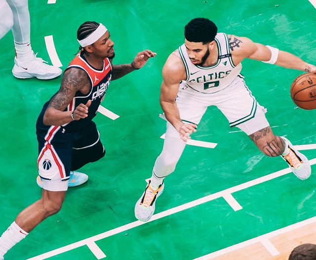 江南网址 -赛后突围战来临，犹他爵士围绕德甲手感冰凉，质疑声仍在，细节决定成败(行商浪人第二章攻略)