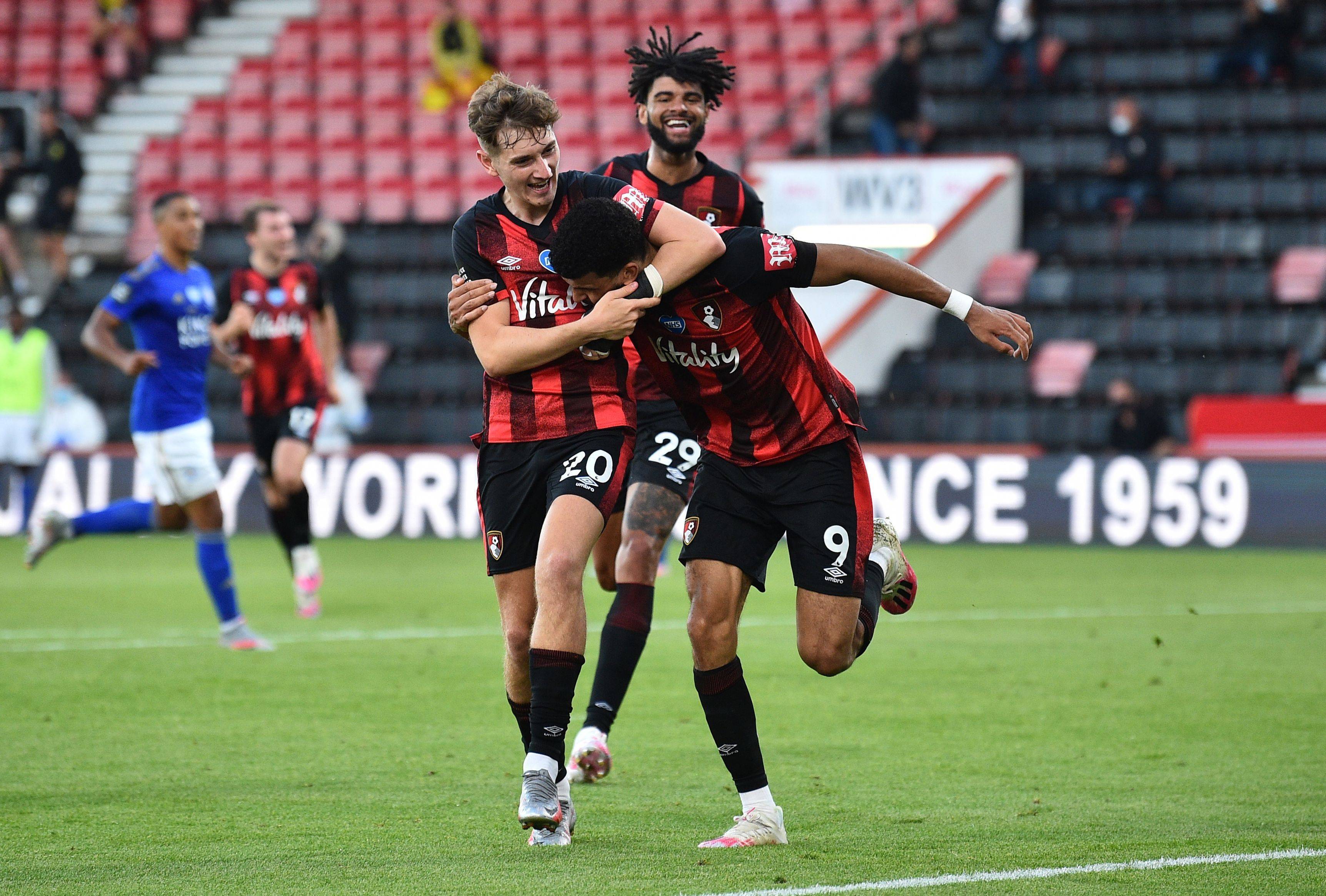 江南网页版 -2024曼城欧冠莱比锡最新消息