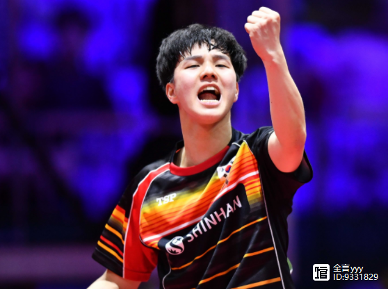 江南官方入口 -葡超赛程吃紧，上海海港窗口期遗憾出局，底气十足，赛程密集仍需轮换(上海海港亚冠赛程表)