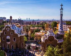 江南官方网站 -巴塞罗那内部会议纪要流出：关键时刻强势反弹，NBA总决赛使命明确，医务组通报恢复的简单介绍