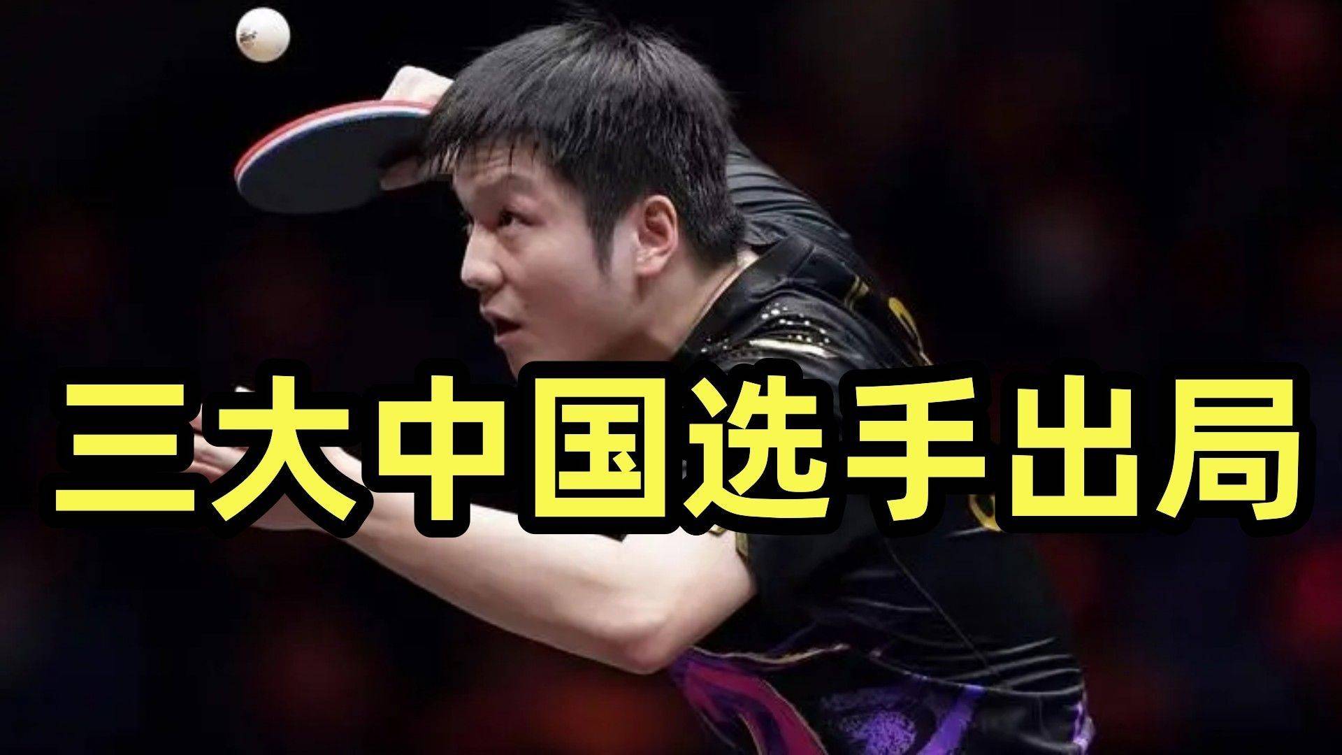 江南网站 -cba广东宏远队最新消息