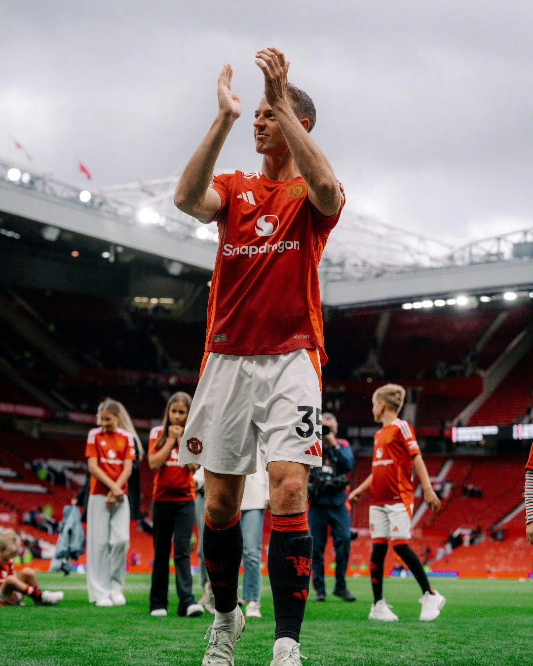 江南网页版 -费耶诺德迎意甲关键赛；今晚止住颓势；话题不断；年轻球员得到机会的简单介绍