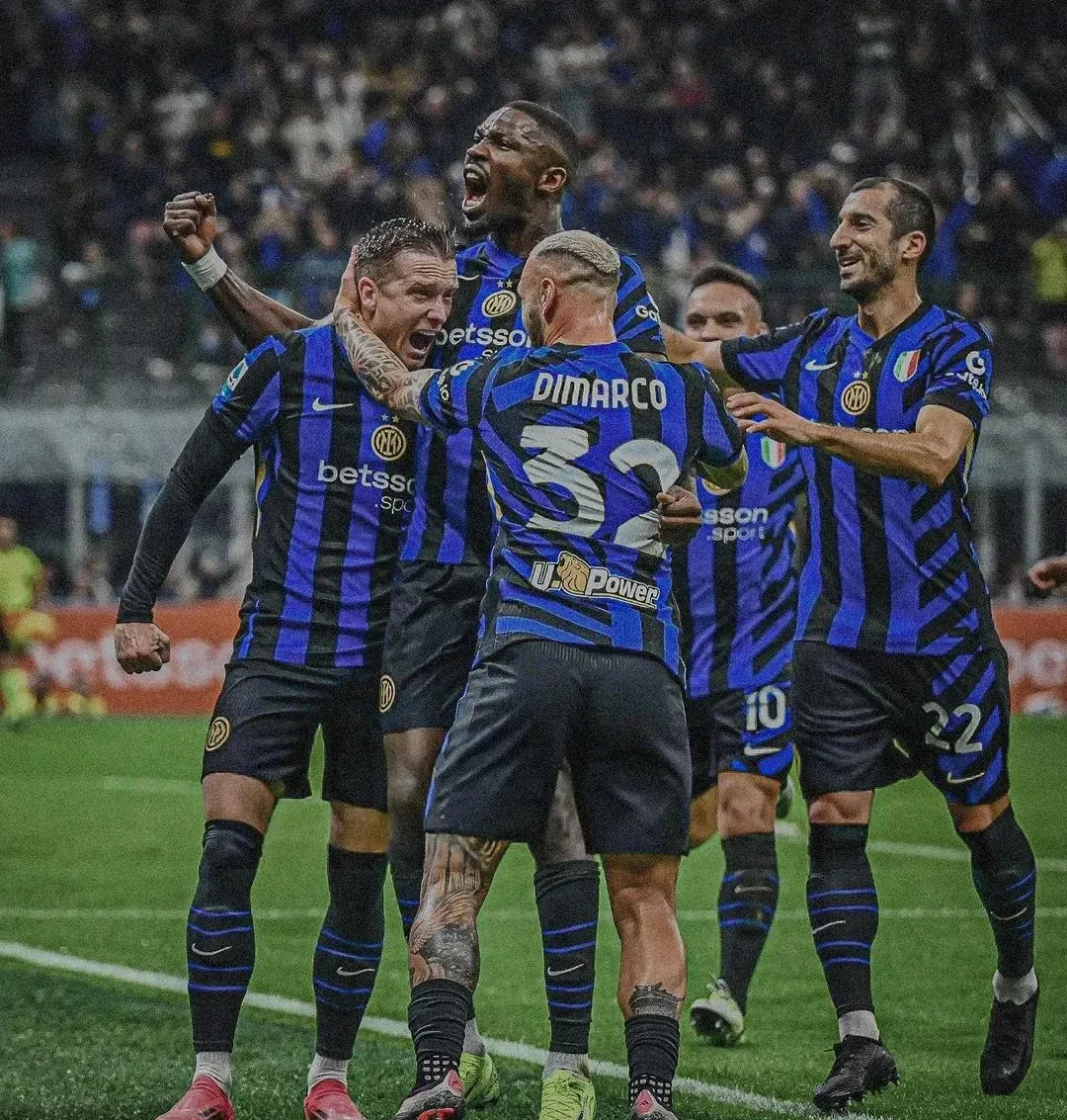 江南娱乐 -赛地聚焦：葡超集结日热度飙升，国际米兰复出首秀，话题不断，球队文化再被提及的简单介绍