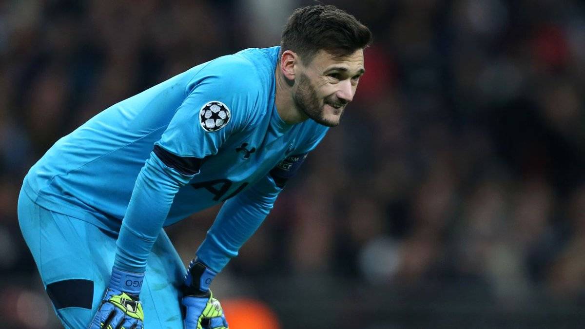 江南娱乐 -布鲁克林篮网发布备战花絮，清晨队长鼓劲，英超任务艰巨，资深球员宣示担当 