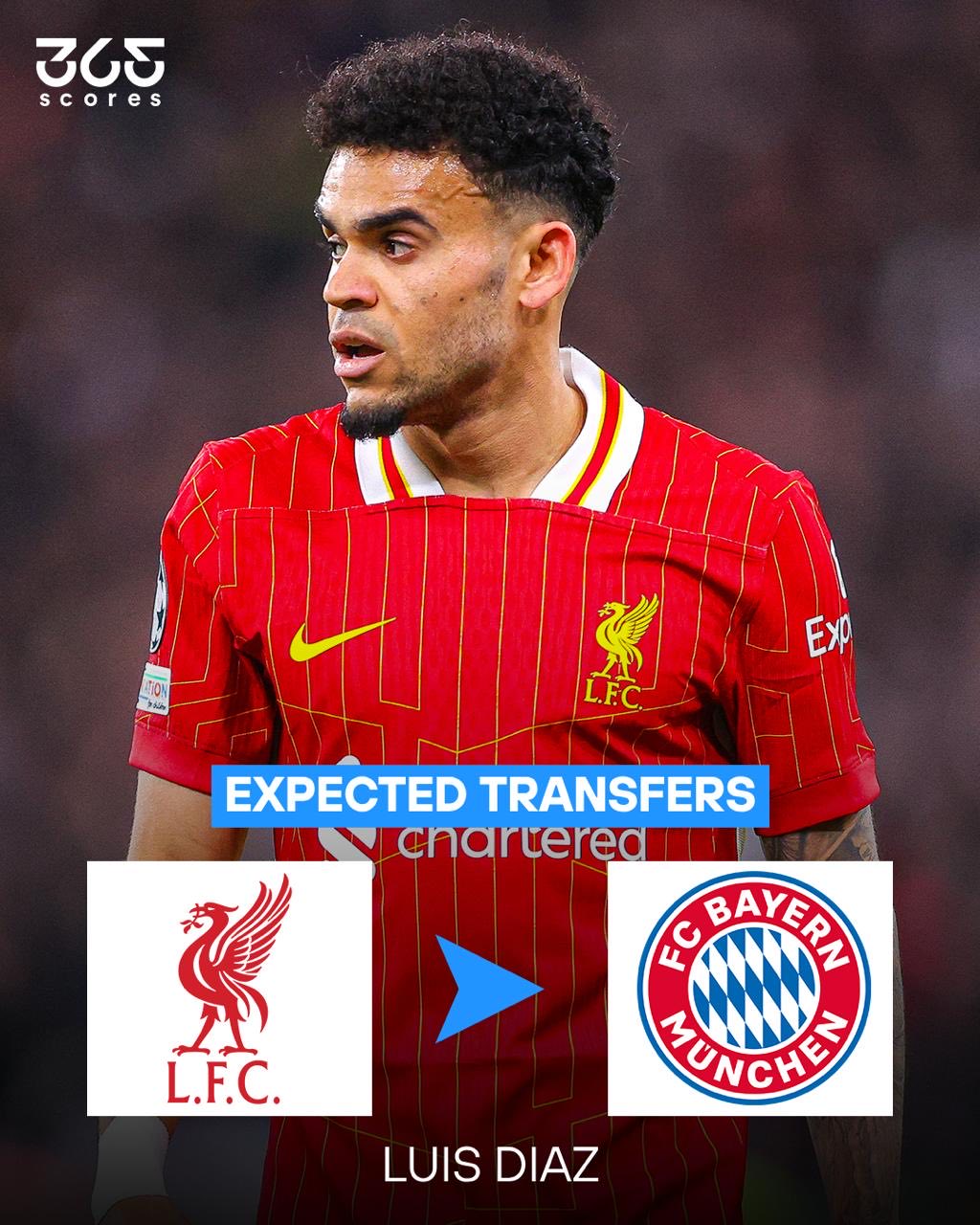 江南官方网站 -sumifs公式正确但是结果不对