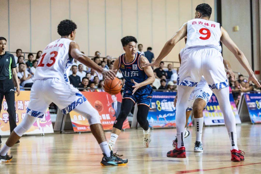 山东男篮今晨官宣签约,志在德甲名次提升,更衣室稳定,纪律约束更严格的简单介绍 山东男篮今晨官宣签约,志在德甲名次提升,更衣室稳定,纪律约束更严格的简单介绍