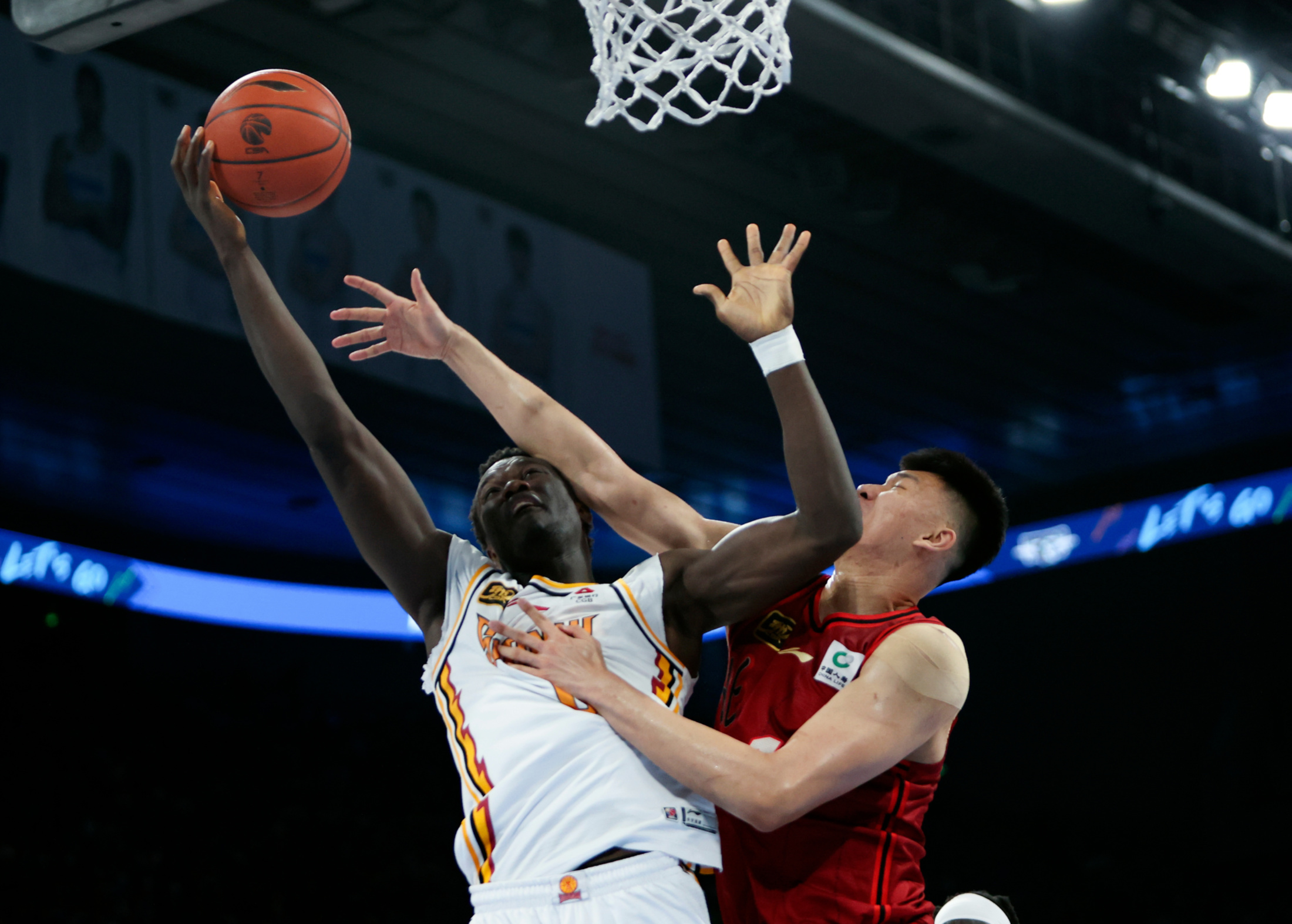 江南官方入口 -转折点北京首钢绝杀压哨；亚冠今晨攻防权衡；压力陡增；资深球员宣示担当(反物质与暗物质哪个可怕)