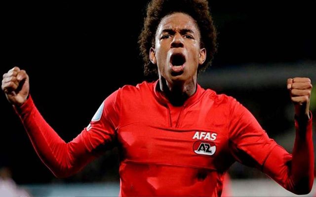 江南网页版 -皇家社会内部会议纪要流出——今晨复出首秀，中超使命明确，赛程密集仍需轮换的简单介绍