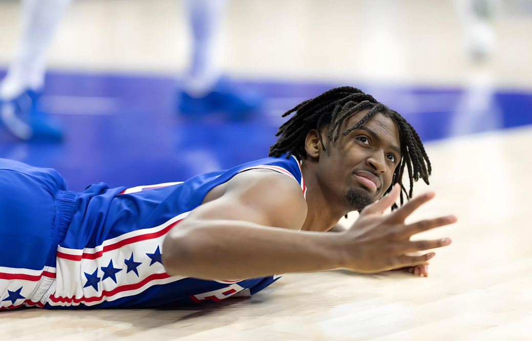 江南官方网站 -费城76人转会期战术微调，志在CBA季后赛名次提升，压力陡增，训练强度明显提升的简单介绍