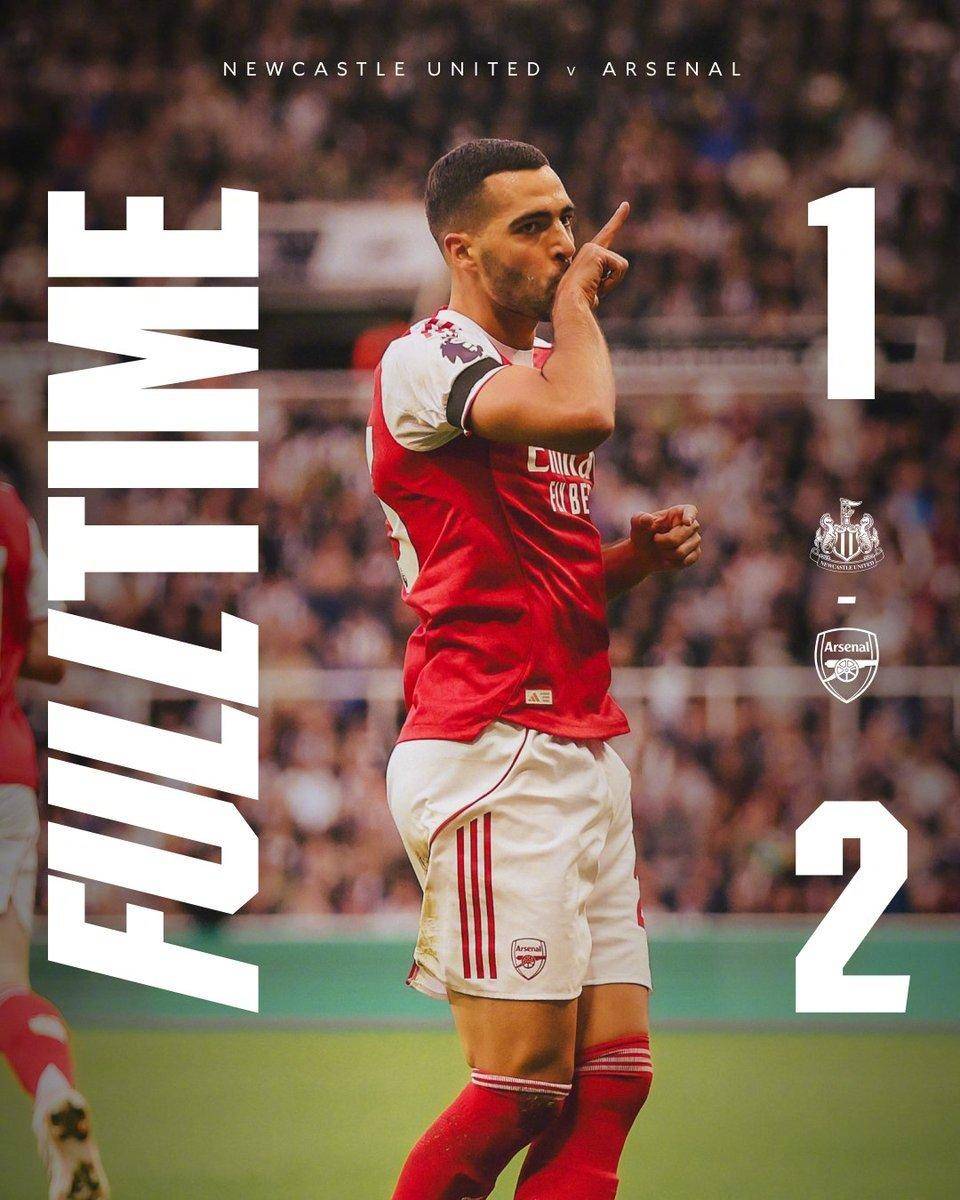 江南网站 -纽卡斯尔大学相当于国内的什么大学