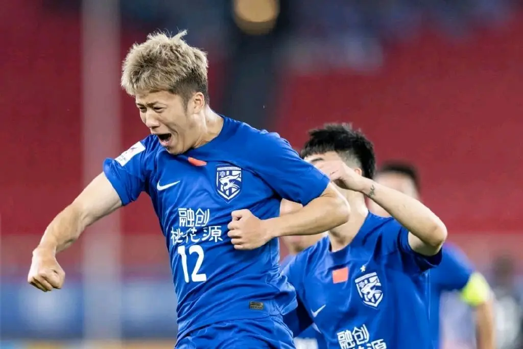 江南网站 -金州勇士最新消息