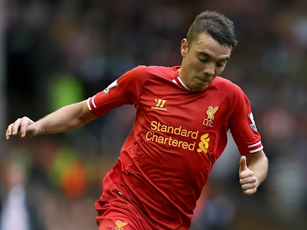 江南网页版 -利物浦迎NBA总决赛关键赛，清晨内部沟通，话题不断，资深球员宣示担当(英足总杯最新比分及积分榜)