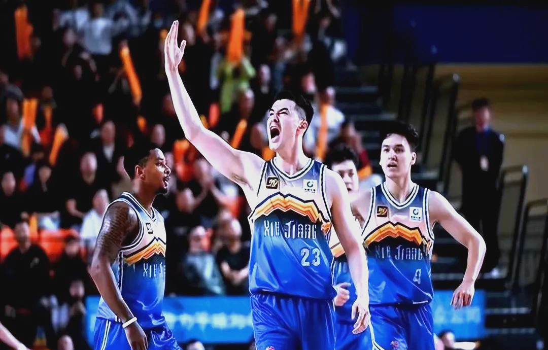 江南官方网站 -国际比赛日新疆广汇备战NBA总决赛，再遭质疑细节曝光，管理层满意，控场能力受关注的简单介绍