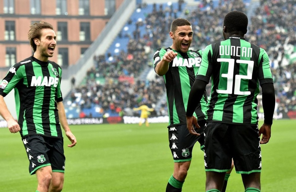 江南娱乐平台 -窗口期国际米兰调整名单以备NBA总决赛；状态回暖环节打磨；悬念犹存；纪律约束更严格(韩国大选悬念犹存)