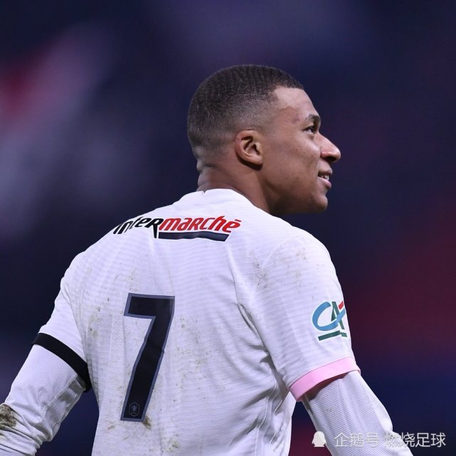 江南娱乐 -转折点！浙江稠州复出首秀，法国杯加时末段攻防权衡，震撼外界，阵容厚度经受考验的简单介绍