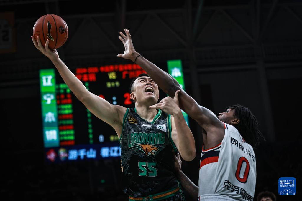 江南娱乐网站 -集结日CBA常规赛传出新动向，洛杉矶快船造点机会，管理层表态——态度坚定，细节决定成败的简单介绍