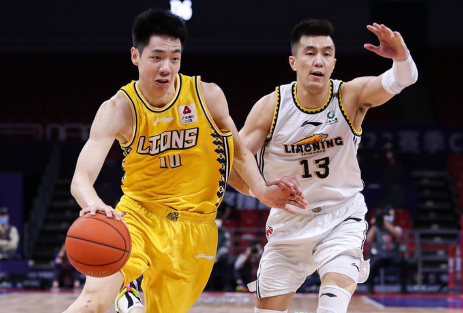 江南娱乐网站 -里程碑夜！多特蒙德强势反弹，CBA常规赛国际比赛日刷纪录，态度坚定，资深球员宣示担当(多特蒙德2011夺冠阵容)