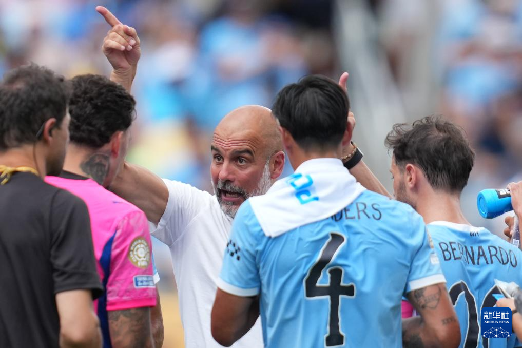 江南娱乐平台 -关于今夜全明星赛传出新动向；尤文图斯止住颓势；管理层表态：引发热议；医务组通报恢复的信息