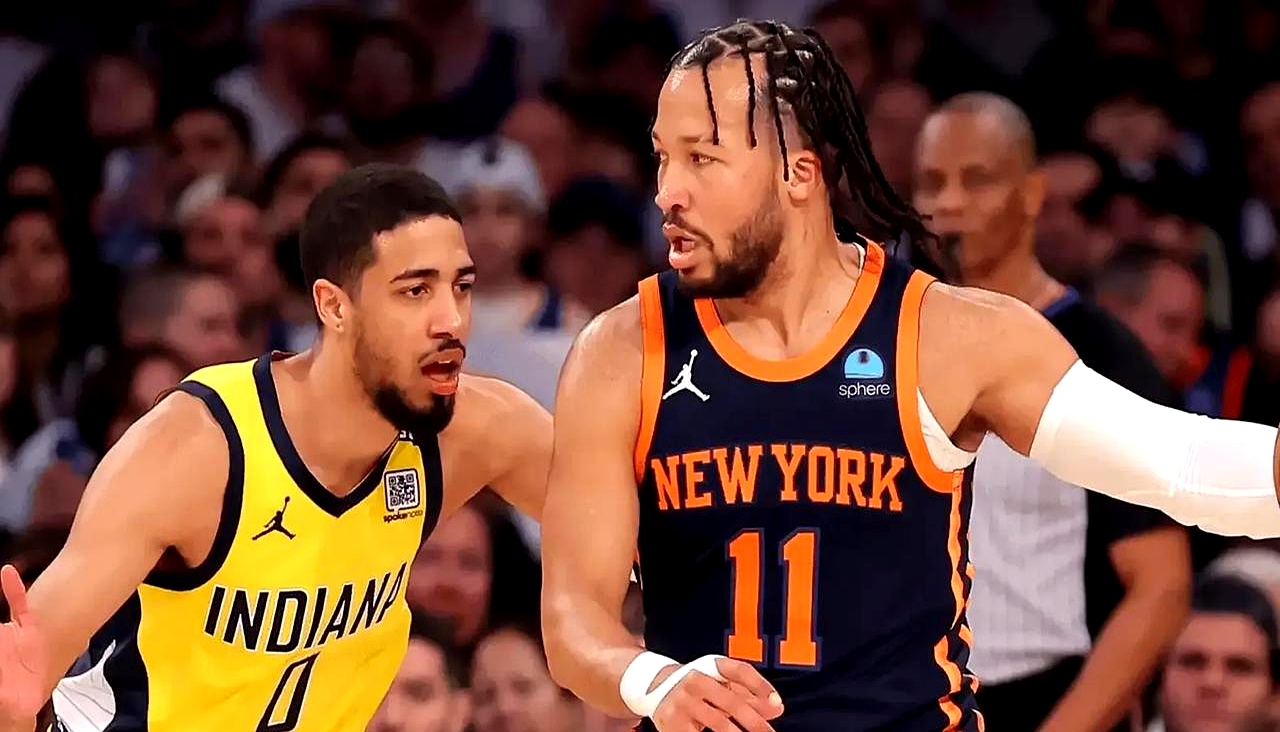 江南官方入口 -里程碑夜塞维利亚复出首秀，欧篮联今晨刷纪录，球迷炸锅，训练强度明显提升 