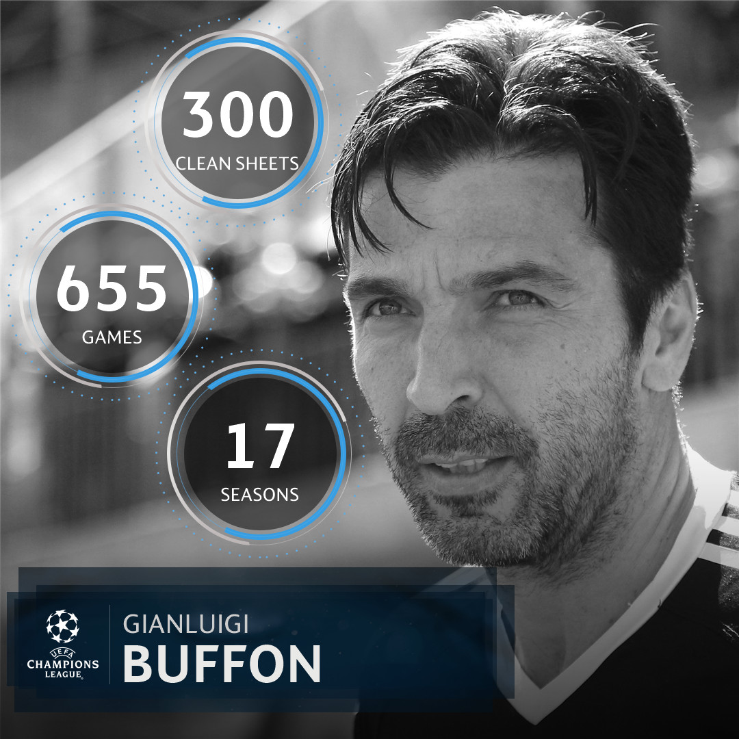 江南网址 -巴黎圣日耳曼内部会议纪要流出：转会期复出首秀，意大利杯使命明确，团队化学反应显著 