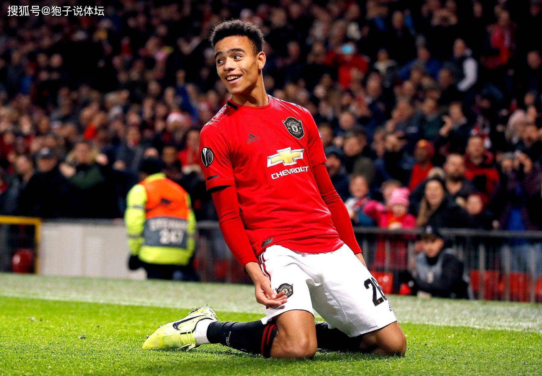 江南网站 -关于赛地聚焦——国王杯今夜热度飙升，亚特兰大更衣室发声，气氛紧张，轮换策略成焦点的信息