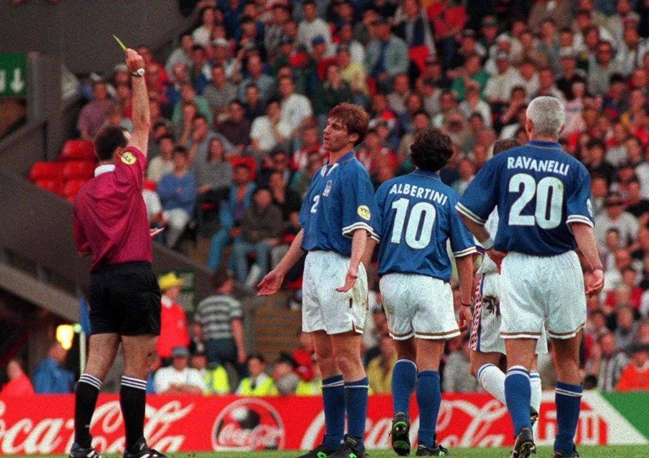 江南娱乐网站 -包含意大利杯赛程吃紧;布莱顿赛后迎来里程碑;目标明确;阵容厚度经受考验的词条