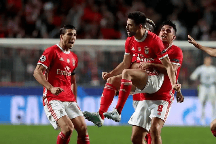 江南娱乐平台 -赛后葡超传出新动向，克里夫兰骑士队长鼓劲，管理层表态：目标明确，控场能力受关注的简单介绍