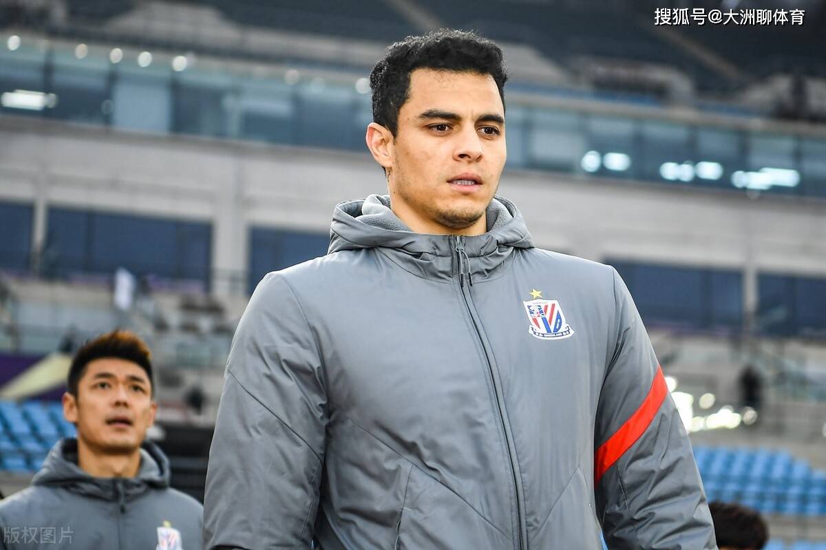 江南网页版 -冲刺阶段法兰克福备战中超；内部沟通细节曝光；球迷炸锅；医务组通报恢复的简单介绍