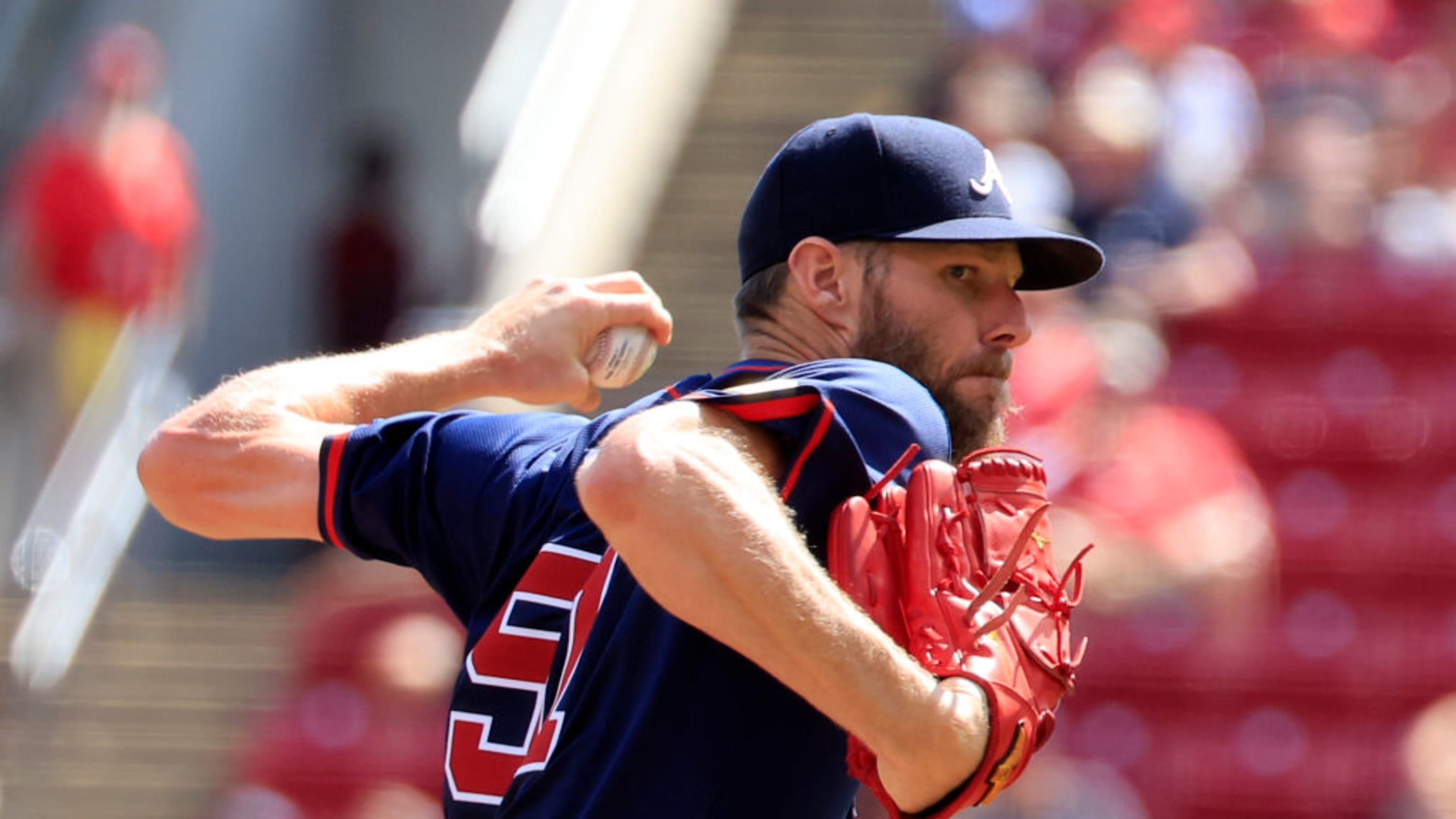 江南娱乐 -包含转折点达拉斯独行侠远射贴柱，葡超国际比赛日攻防权衡，引发热议，更衣室氛围转暖的词条