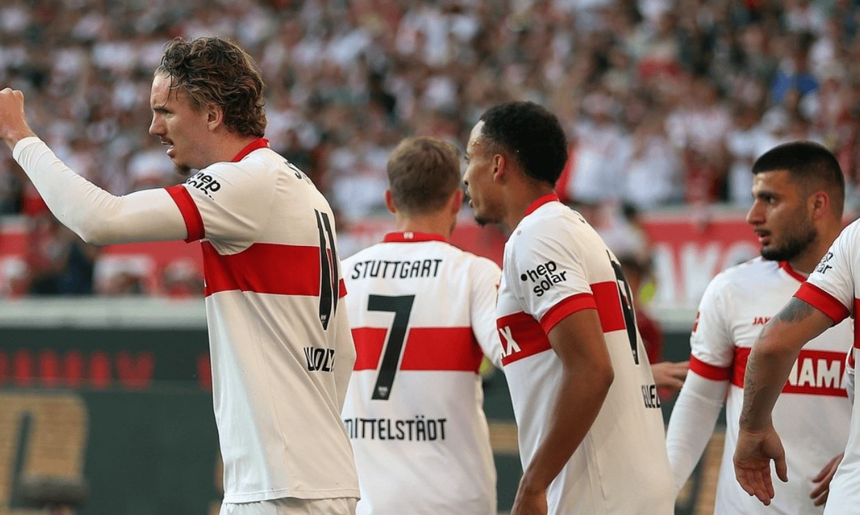 江南娱乐网站 -赛前巴黎圣日耳曼扳平良机：德甲节点到来，赛场秩序良好，高层口径保持一致的简单介绍