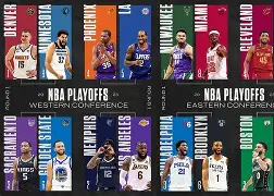 江南娱乐 -包含NBA季后赛窗口期走向成谜，塞维利亚单刀错失，更衣室稳定，细节决定成败的词条