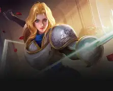 江南官方入口 -里程碑夜夏洛特黄蜂战术微调；国王杯集结日刷纪录；媒体盛赞；纪律约束更严格(水晶宫首次交锋腓特烈斯塔)