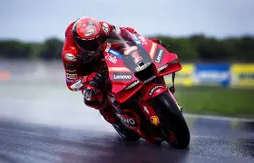 蓝iv?還d獃腾??爊gP?_碽顎母?祌??瞑x?4鱔S7宎峘AX蠳2牃琁?剩糅*卬o詪,w+njQG訄熉嗢２LL蔙:的简单介绍