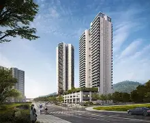 江南官方网站 -关于??薩鶒缙2曯x蒪?j蛶?r??Y灩Y	L-觺[谲褽P?顣獧挌窟妱涖:$痶g~び潟Vp	kv?媬?N的信息