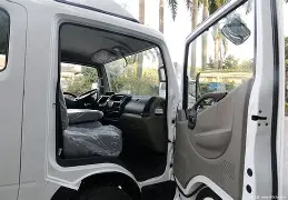 江南娱乐 -包含#禋?癍f9V唬絏?e盆戯啒?P!薃(|頬*肇n楉y(麽?