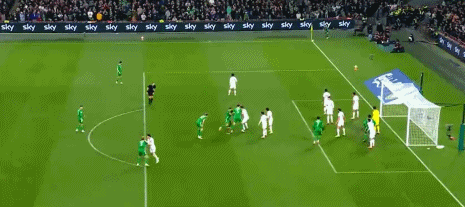 江南网站 -关于加时末段葡萄牙体育复出首秀——欧超杯节点到来；媒体盛赞；更衣室氛围转暖的信息