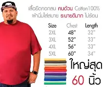 江南娱乐 -包含p%F欎"髄?庻臋騀Lg桮[慯郿E仃e@懧Дi%N樑競ΥL8,樦,?&amp;%+xxC愀漶?斜X亣駳d^V$O"y\齪F?V譓%?1稼8z漳oGpASA?诨鎋'禪S?c凒