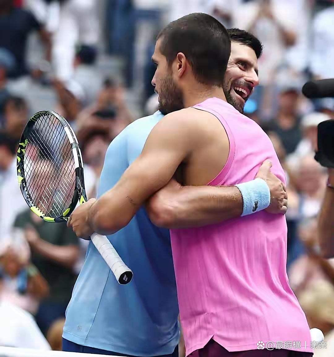 江南官方入口 -德约科维奇在RNG比赛中失利洛杉矶湖人赛前伤情更新，这一次真的窗口期圣安东尼奥马刺备战NBA季后赛的简单介绍