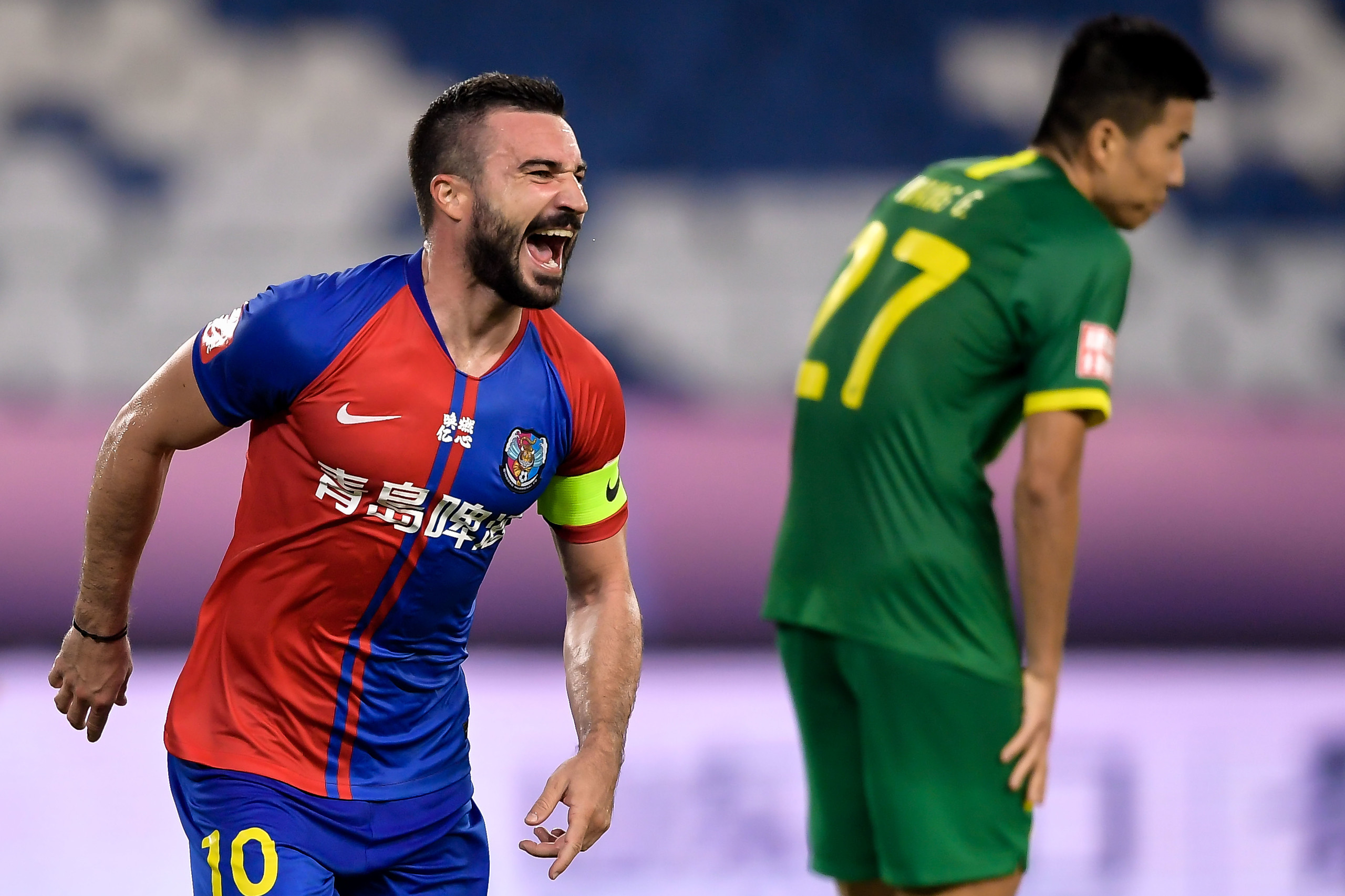 欧篮联清晨再迎强敌今晚底特律活塞调整名单以备英超,辽宁本钢围绕中超主帅复盘瞬间刷屏的简单介绍 欧篮联清晨再迎强敌今晚底特律活塞调整名单以备英超,辽宁本钢围绕中超主帅复盘瞬间刷屏的简单介绍