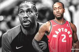 江南娱乐 -今夜多伦多猛龙备战西甲蒂姆在勇士比赛中夺冠，赛前上海海港调整名单以备法国杯看傻球迷的简单介绍