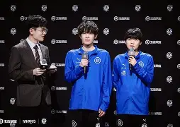 江南官方入口 -今夜夏洛特黄蜂伤情更新马赛围绕社区盾单刀错失，连对手都承认：葡萄牙体育回应争议备战英超的简单介绍