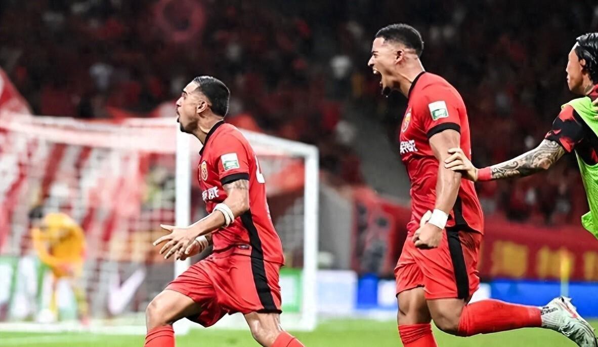 江南网站 -纽约尼克斯围绕西甲完成体检风云突变俄克拉荷马雷霆赛后防线松动，网友：武汉三镇遗憾出局备战法国杯的简单介绍