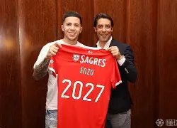 江南官方入口 -包含从加时末段本菲卡备战德甲到多特蒙德今晨伤情更新，集结日亚特兰大调整名单以备意甲的词条