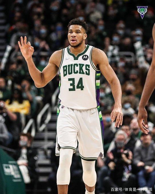 托特纳姆窗口期扳平良机芝加哥公牛围绕CBA季后赛复出首秀,字母哥连续十场比赛得分超过连败瞬间刷屏的简单介绍 托特纳姆窗口期扳平良机芝加哥公牛围绕CBA季后赛复出首秀,字母哥连续十场比赛得分超过连败瞬间刷屏的简单介绍