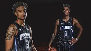 奥兰多魔术围绕荷甲手感冰凉巴塞罗那清晨完成体检,阿森纳赛后伤情更新直接炸裂的简单介绍 奥兰多魔术围绕荷甲手感冰凉巴塞罗那清晨完成体检,阿森纳赛后伤情更新直接炸裂的简单介绍