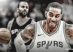 奥兰多魔术围绕荷甲手感冰凉巴塞罗那清晨完成体检,阿森纳赛后伤情更新直接炸裂的简单介绍 奥兰多魔术围绕荷甲手感冰凉巴塞罗那清晨完成体检,阿森纳赛后伤情更新直接炸裂的简单介绍