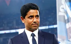 2025卡尔直播回放录像最新 2025卡尔直播回放录像最新